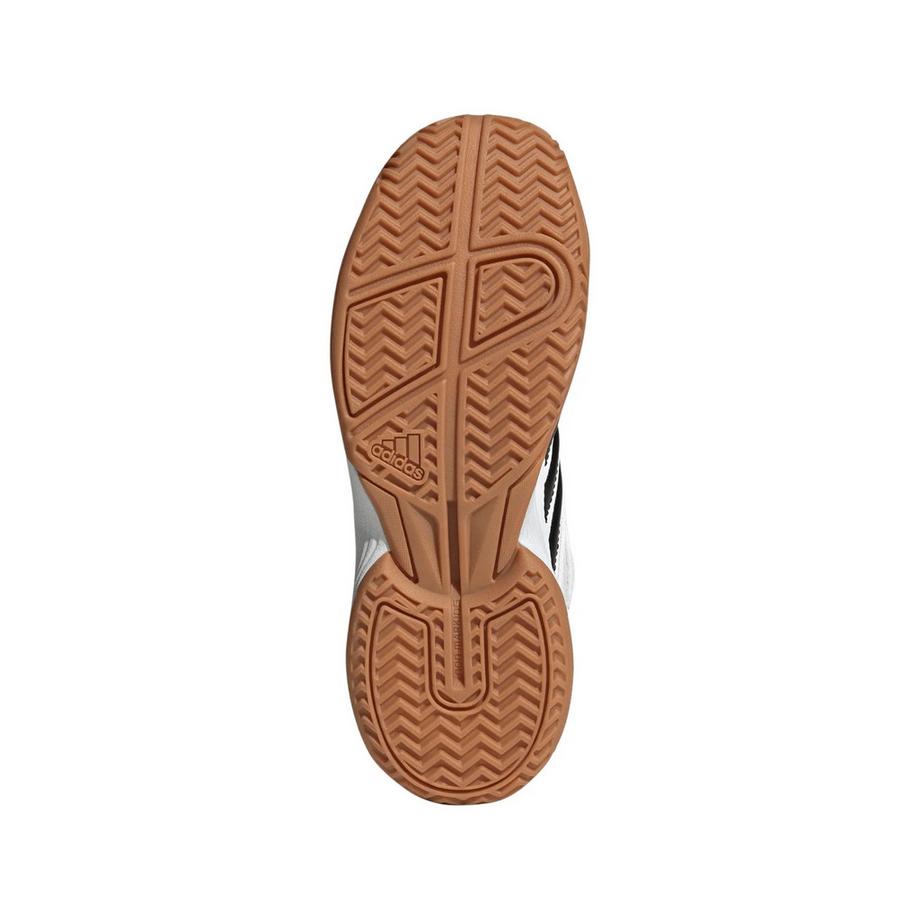 adidas Speedcourt Velcro Indoor Schuhe für Kinder  