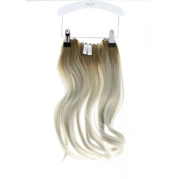 BALMAIN  Hair Dress Memory®Hair 45cm Oslo 