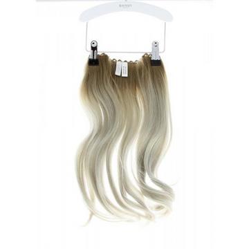 Hair Dress Memory®Hair 45cm Oslo