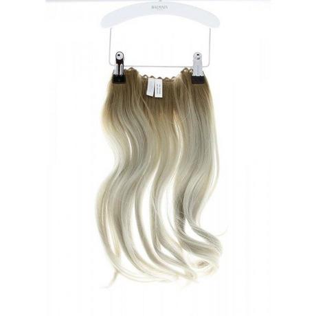 BALMAIN  Hair Dress Memory®Hair 45cm Oslo 
