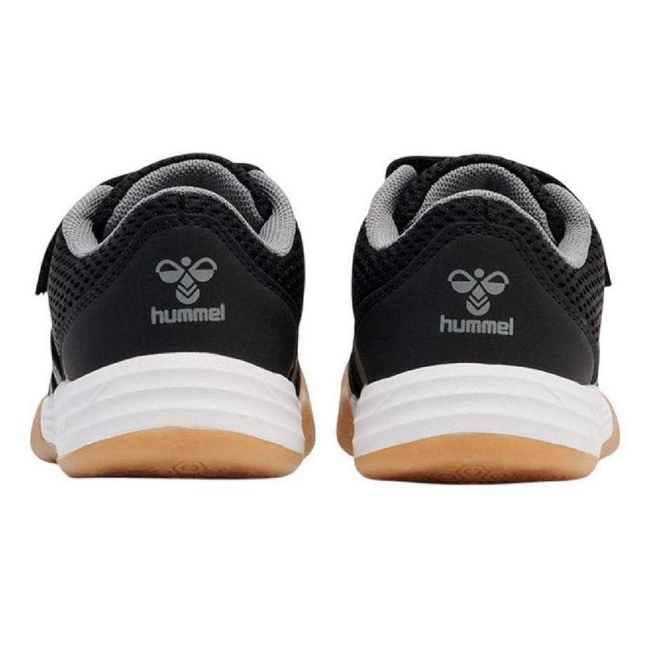 Hummel Multiplay Flex VC Hallensportschuhe Flach  