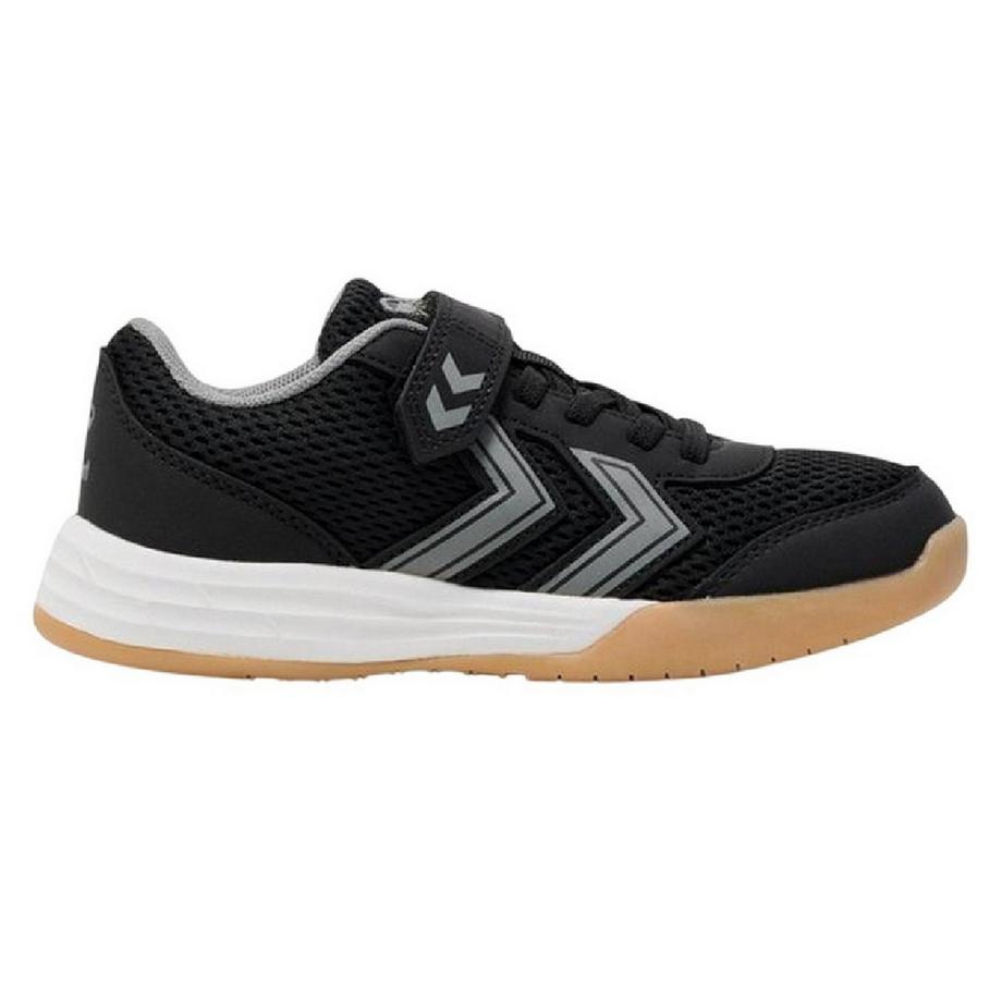 Multiplay Flex Vc Hallensportschuhe , Flach