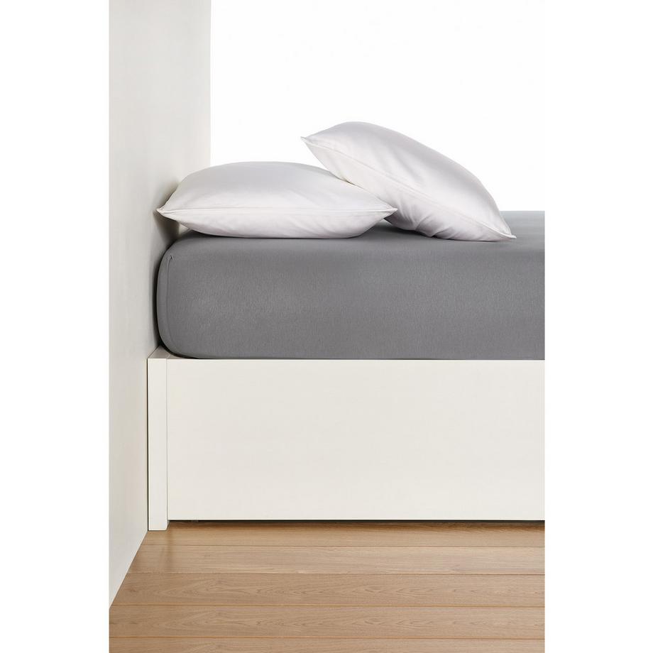 Living Home Albany Drap-housse  