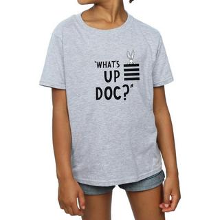 LOONEY TUNES  What's Up Doc TShirt 