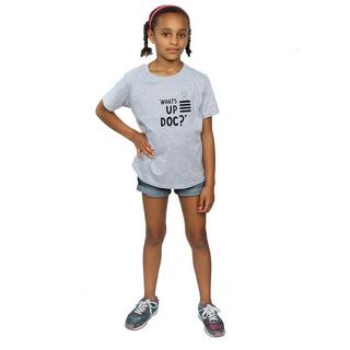 LOONEY TUNES  What's Up Doc TShirt 