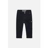 Hust and Claire Jungen Jeans Jonas  Nero