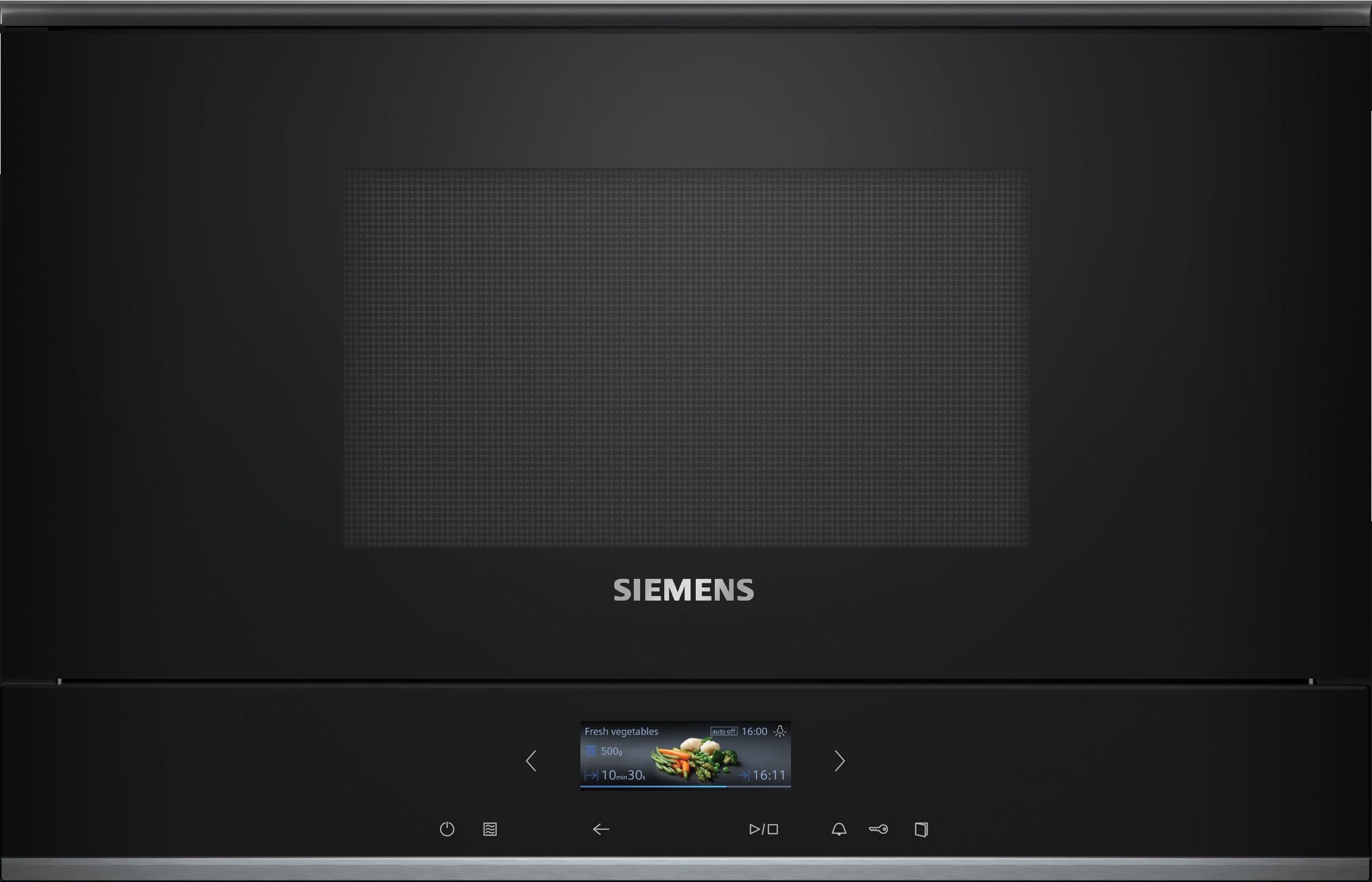 Siemens BE732L1B1C  