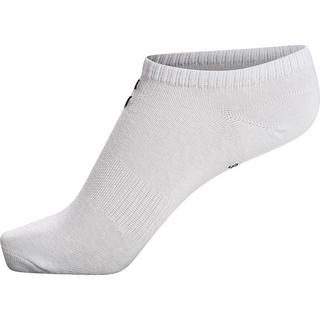 Hummel  chaussettes courtes hmlchevron (x6) 