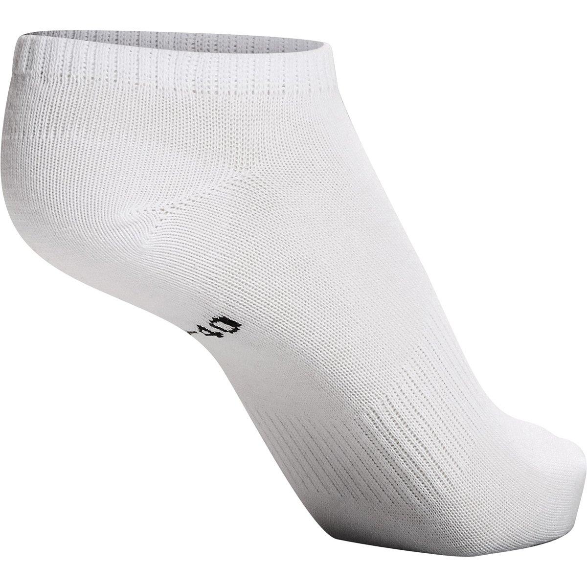 Hummel  chaussettes courtes hmlchevron (x6) 