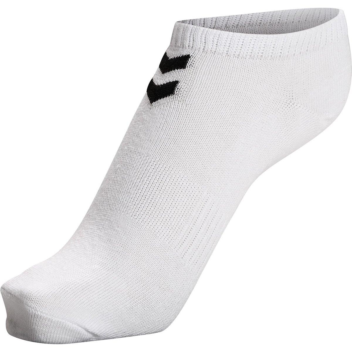 Hummel  chaussettes courtes hmlchevron (x6) 