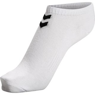 Hummel  kurze socken hmlchevron (x6) 