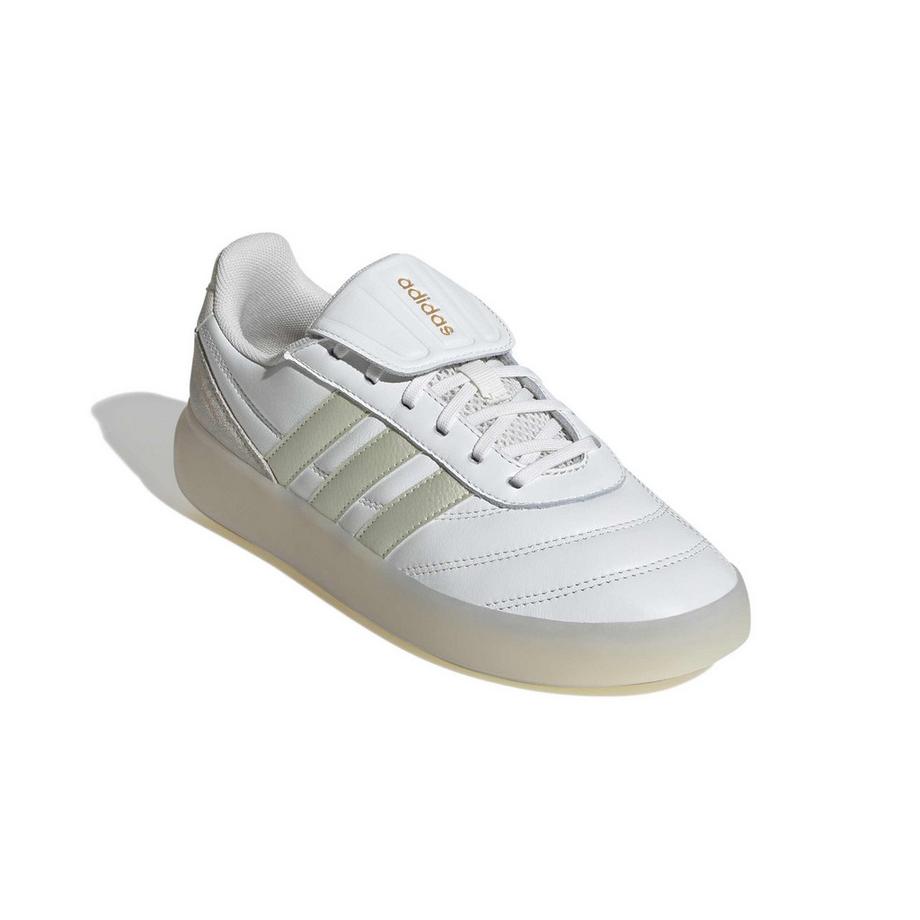 adidas Sneakers Barreda Mundial  