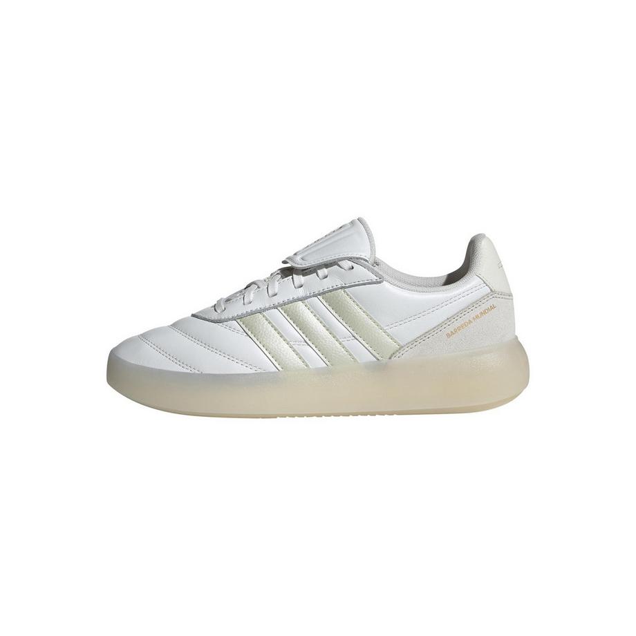 adidas Sneakers Barreda Mundial  