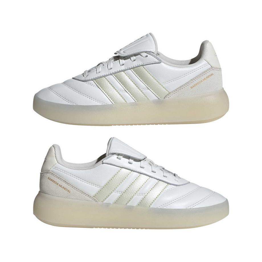 adidas Sneakers Barreda Mundial  