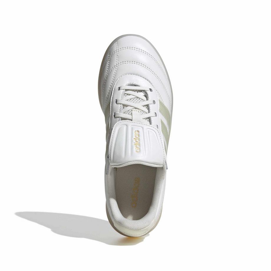 adidas Sneakers Barreda Mundial  