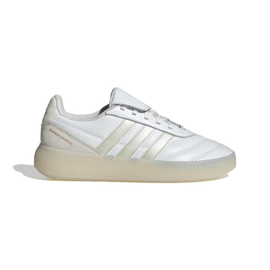 Sneakers da barreda mundial