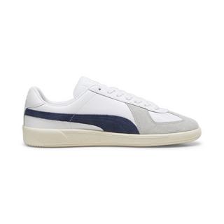 PUMA  Scarpe da ginnastica Puma Army Trainer 