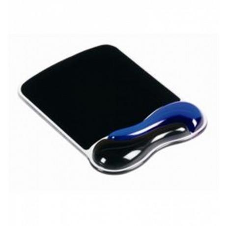Kensington  Mouse pad in Duo Gel 