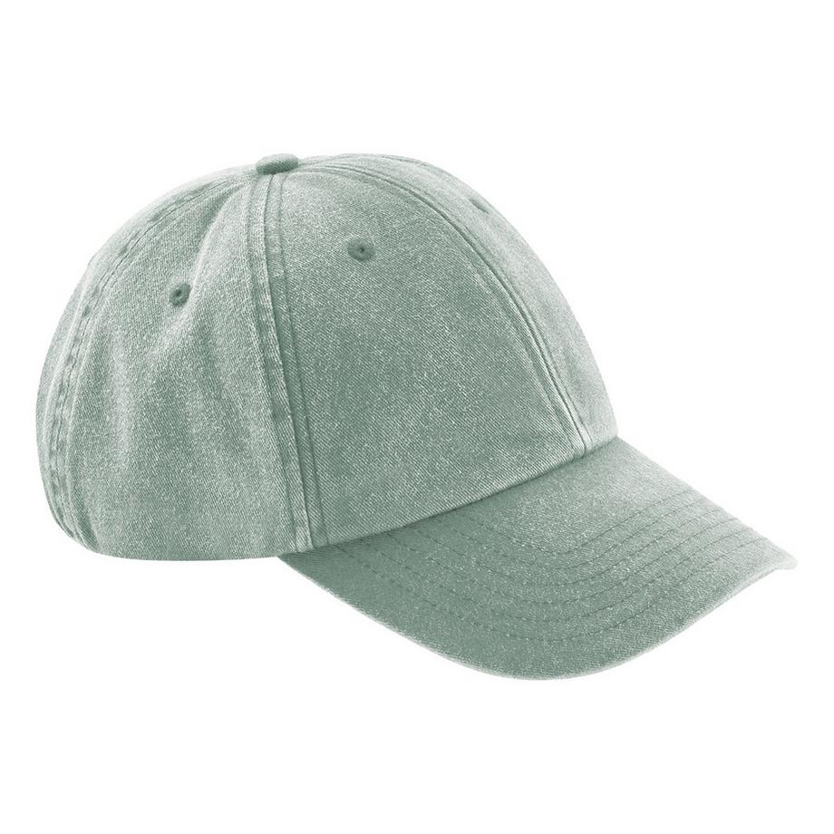 Cappellino Da Baseball Vintage