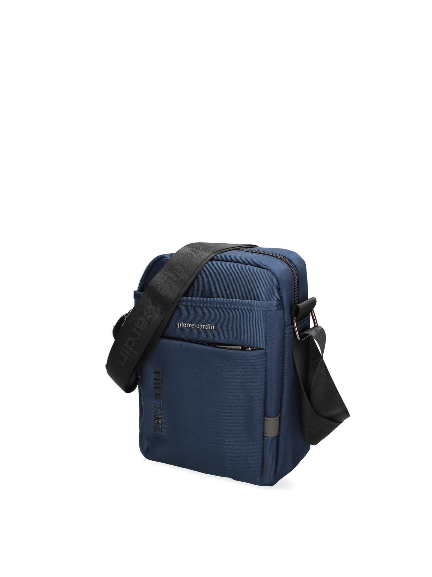 pierre cardin Fermo Umhängetasche  