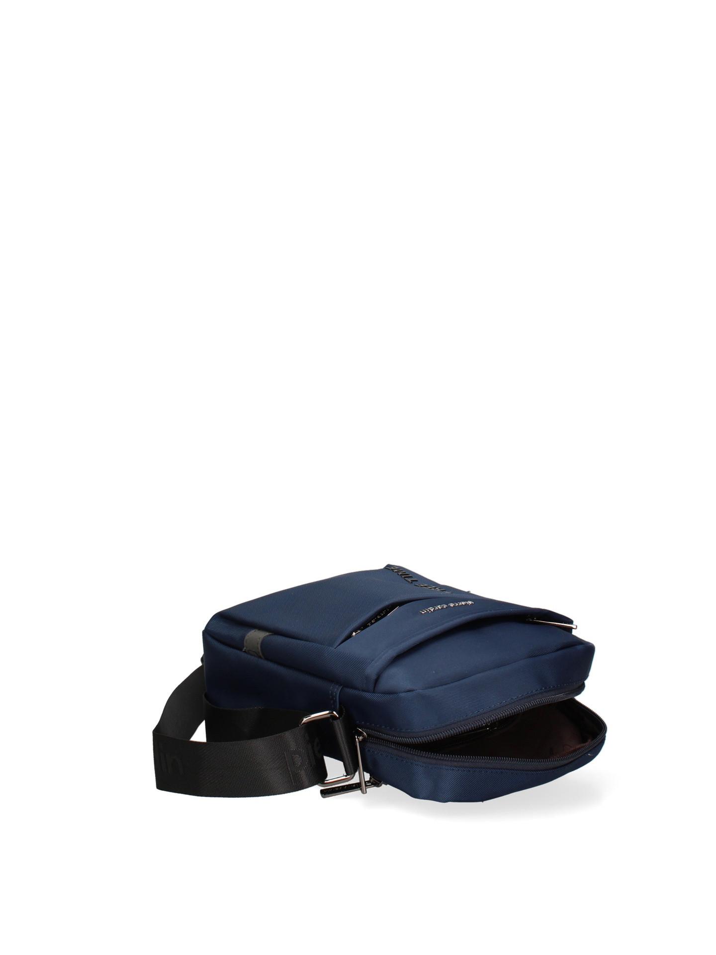 pierre cardin Fermo Umhängetasche  