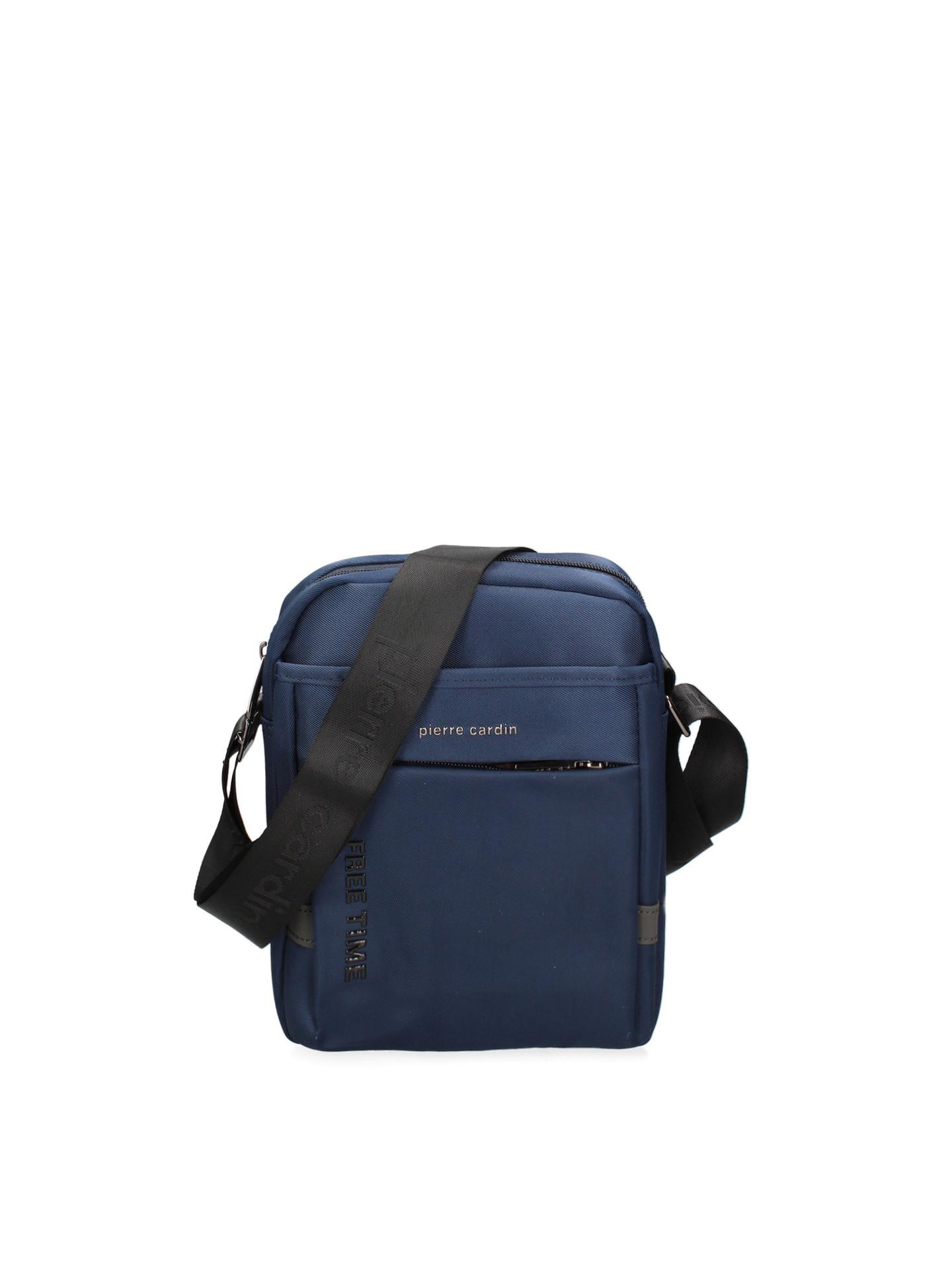 pierre cardin Fermo Umhängetasche  