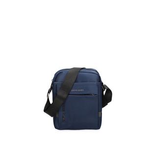 pierre cardin Fermo Umhängetasche  