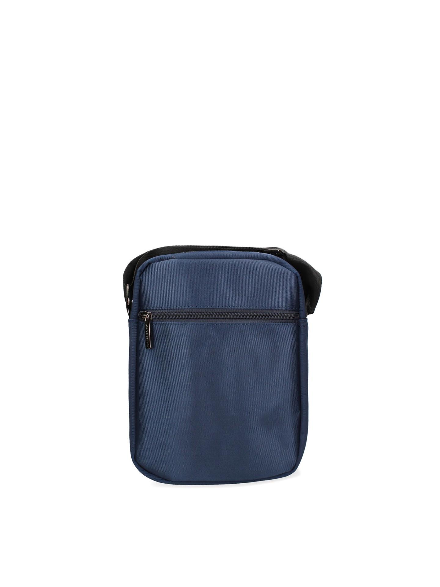 pierre cardin Fermo Umhängetasche  