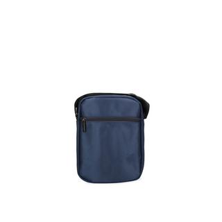 pierre cardin Fermo Umhängetasche  