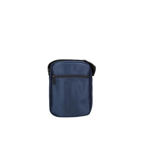 pierre cardin Fermo Umhängetasche  