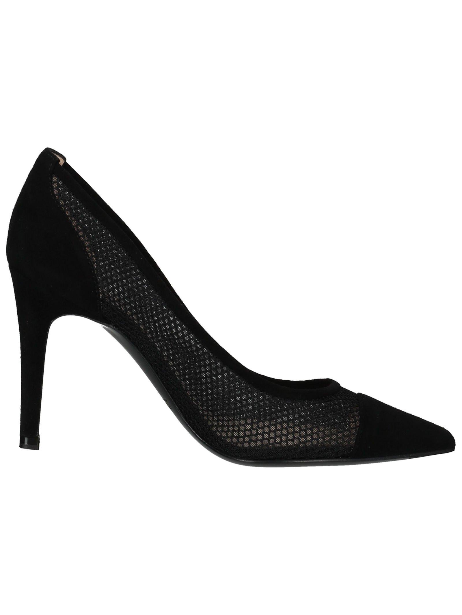 Peter Kaiser  Pumps 