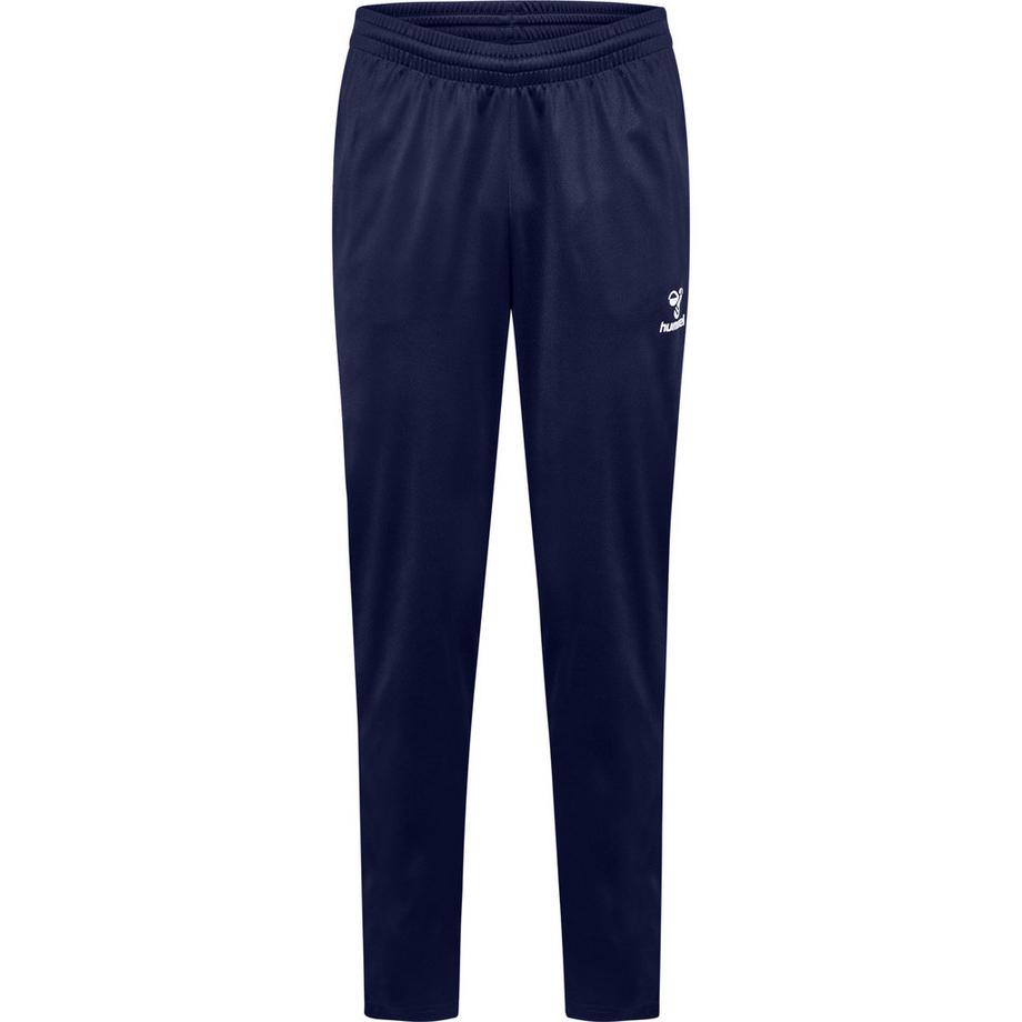 Hummel  trainingsanzug logo 