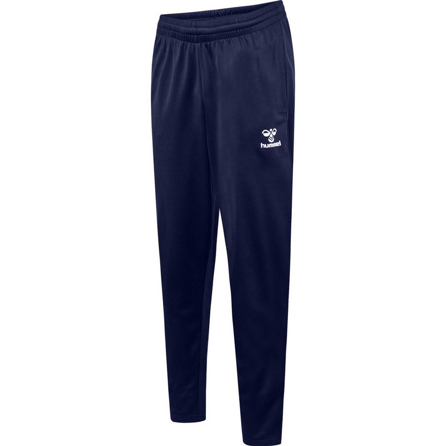 Hummel  trainingsanzug logo 