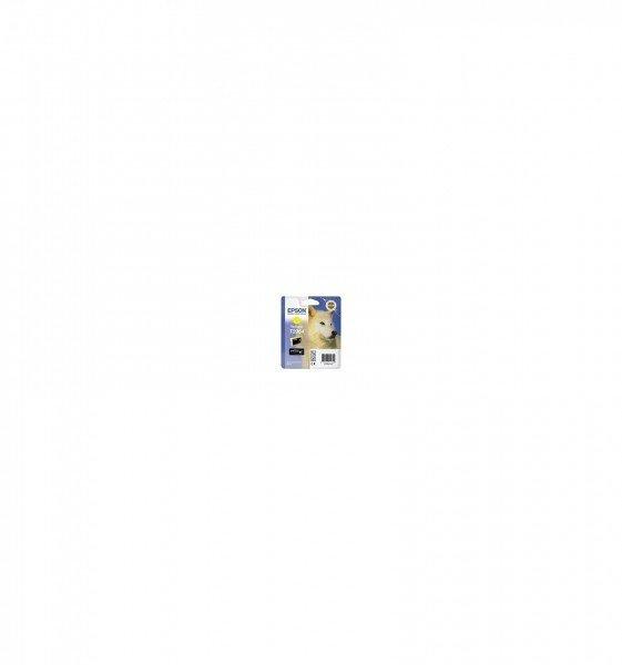 Image of EPSON EPSON Tintenpatrone yellow T096440 Stylus Photo R2880 11.4ml - ONE SIZE