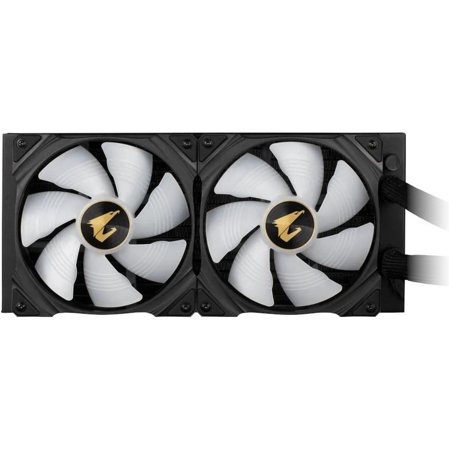 Gigabyte  Aorus Waterforce X 280 