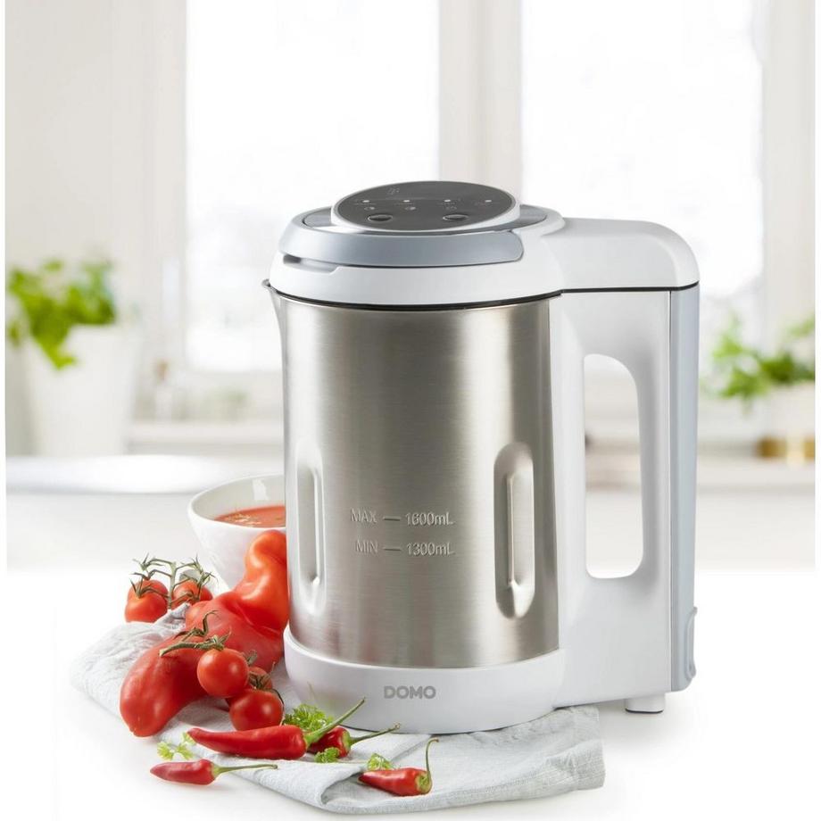 DOMO Robot culinaire  DO737  