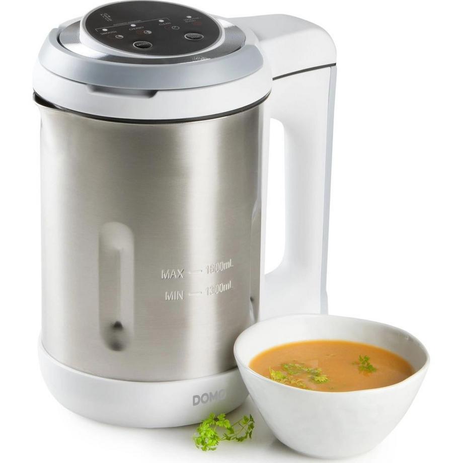 Robot culinaire  DO737