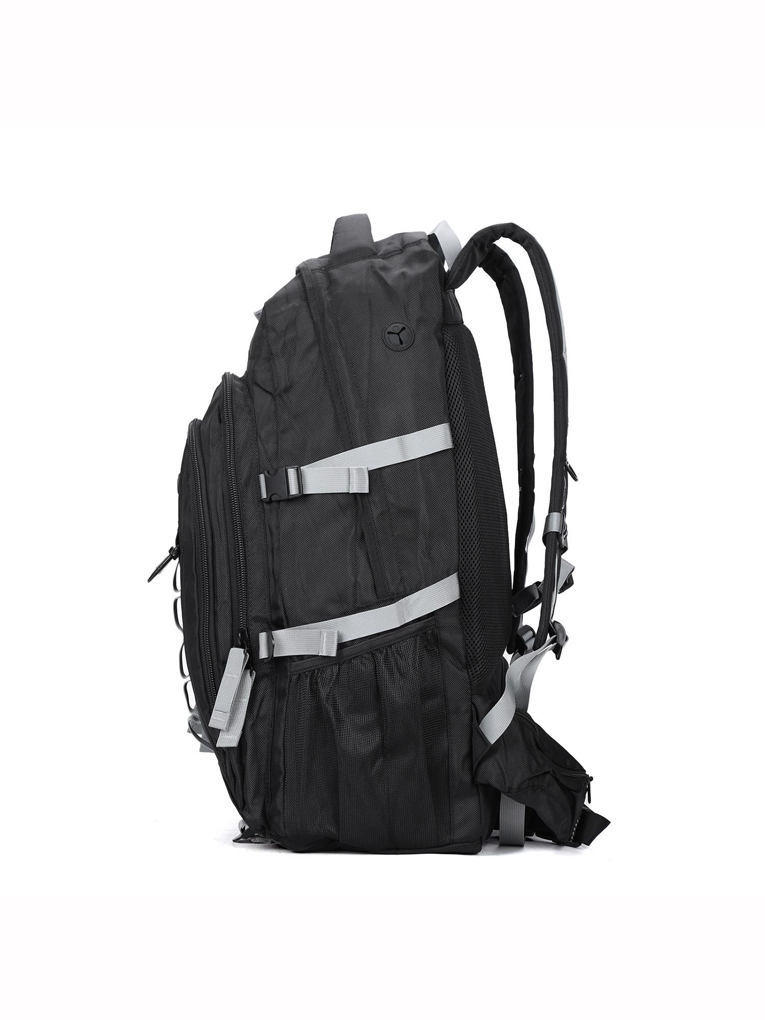 Aoking Freizeitrucksack  
