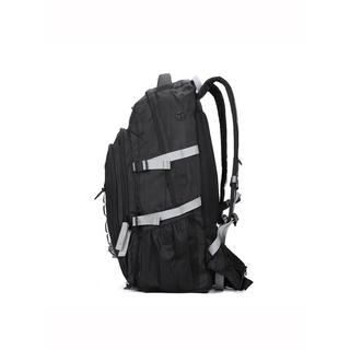 Aoking Freizeitrucksack  