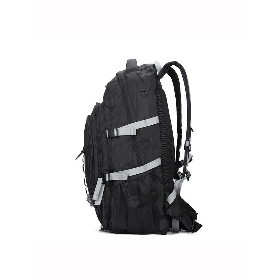 Aoking Freizeitrucksack  