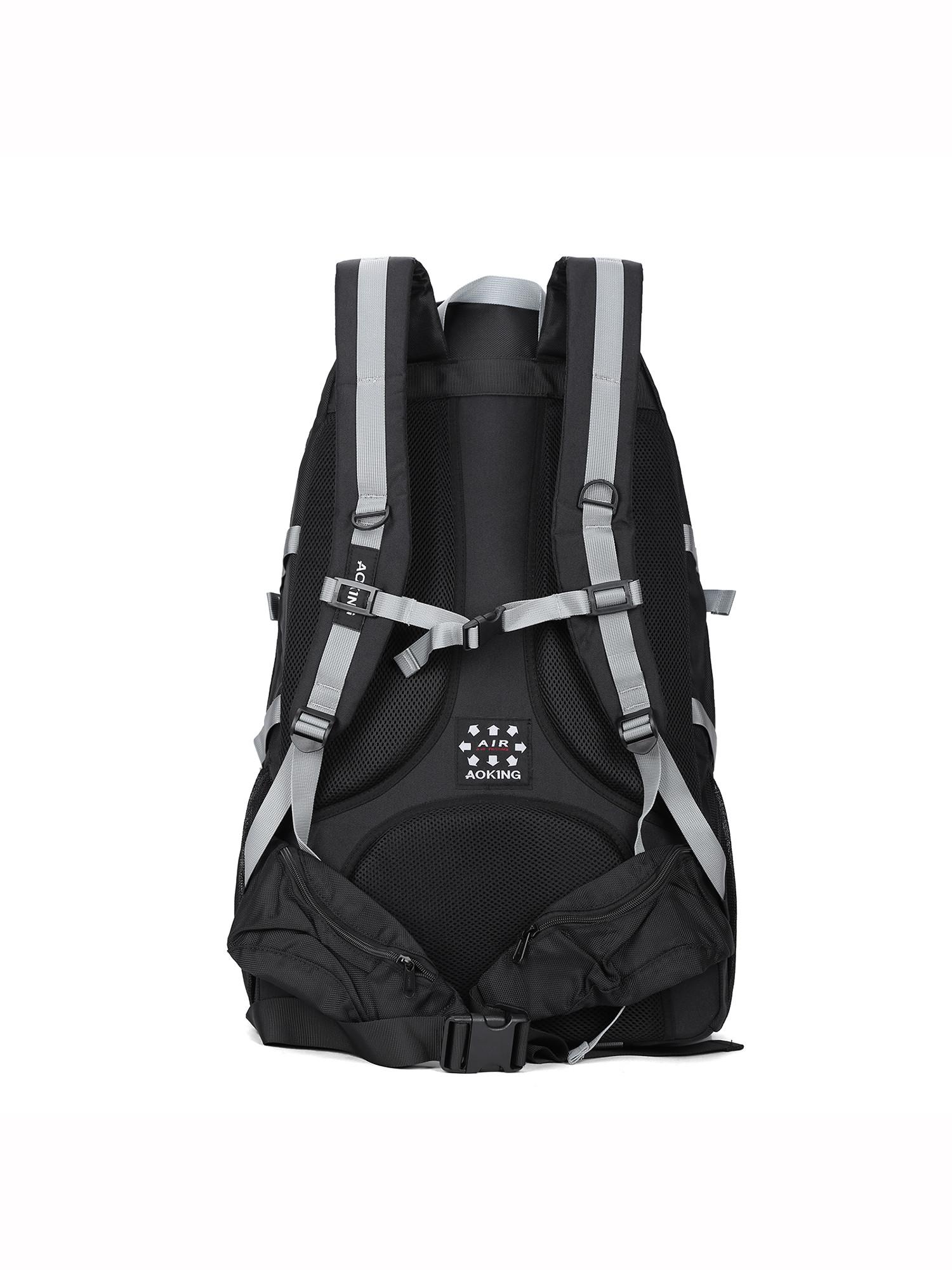 Aoking Freizeitrucksack  