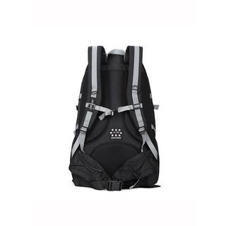 Aoking Freizeitrucksack  