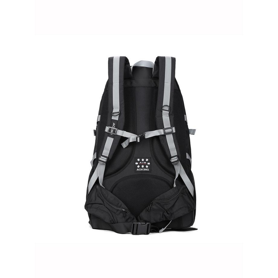Aoking Freizeitrucksack  