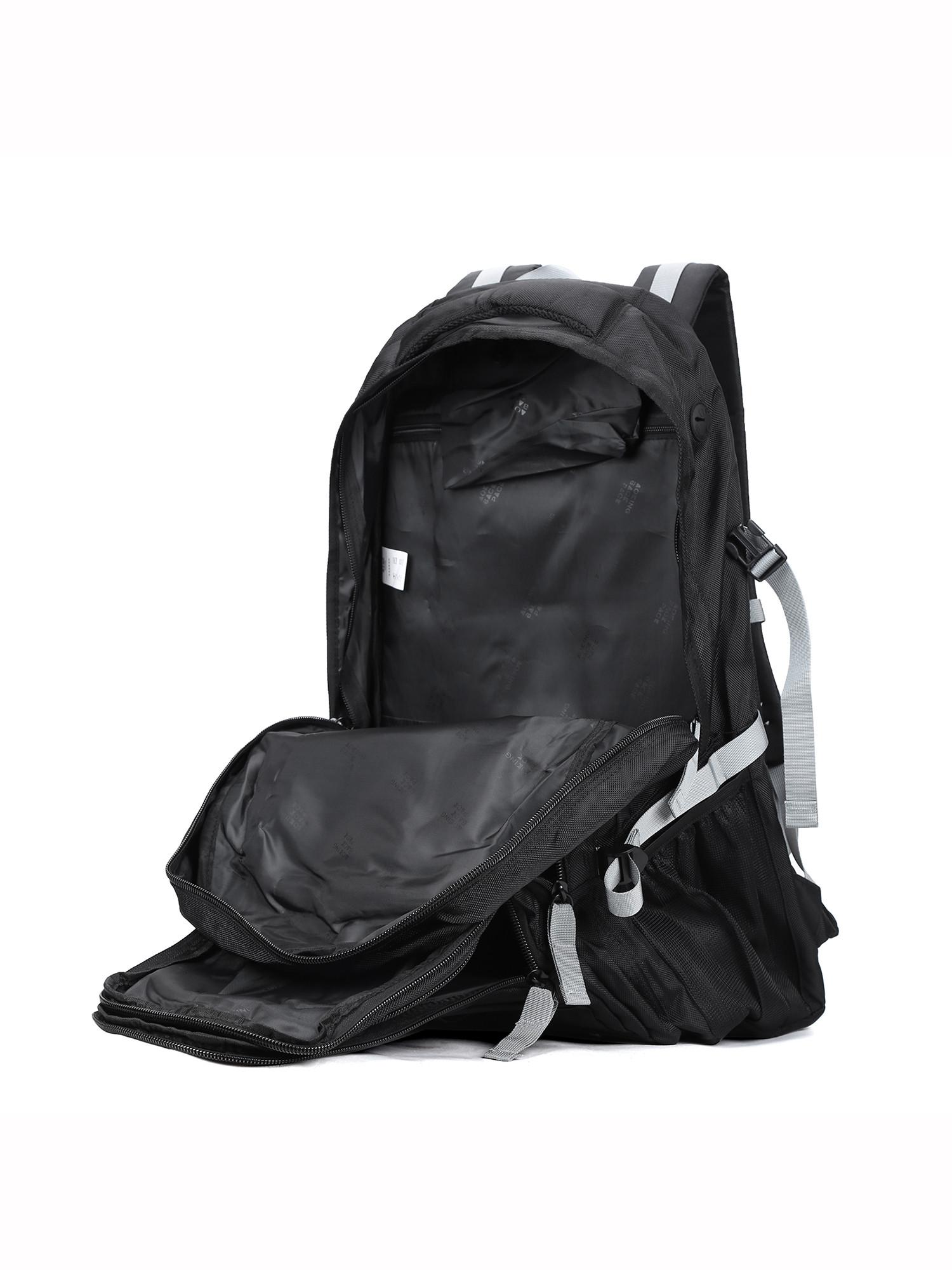 Aoking Freizeitrucksack  