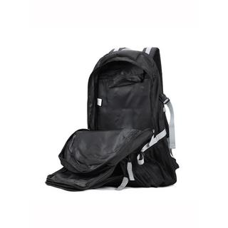 Aoking Freizeitrucksack  