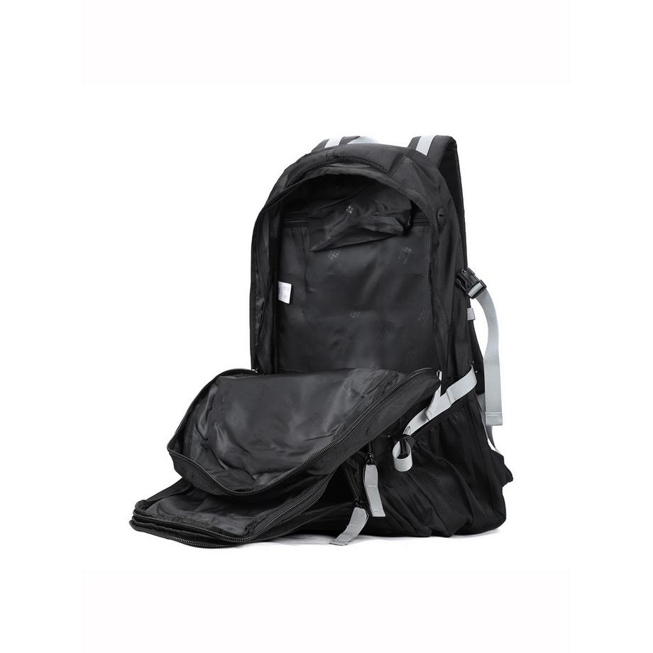 Aoking Freizeitrucksack  