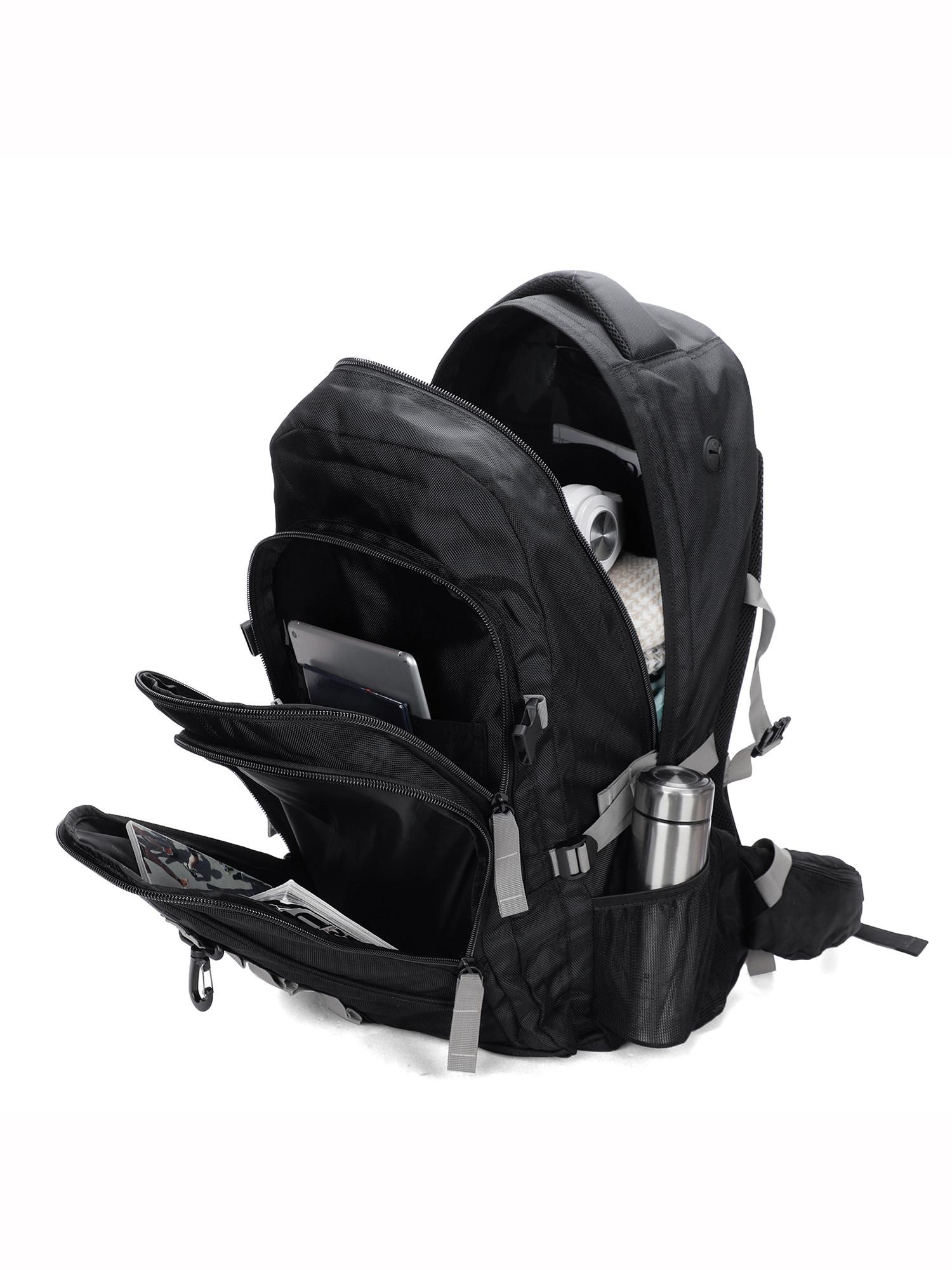 Aoking Freizeitrucksack  