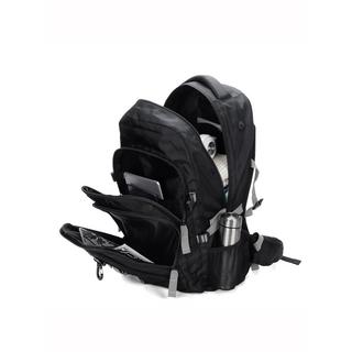 Aoking Freizeitrucksack  
