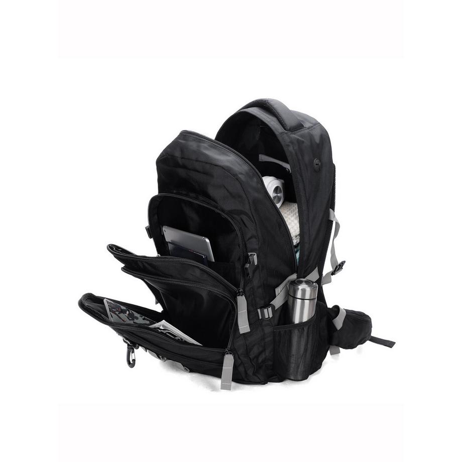 Aoking Freizeitrucksack  