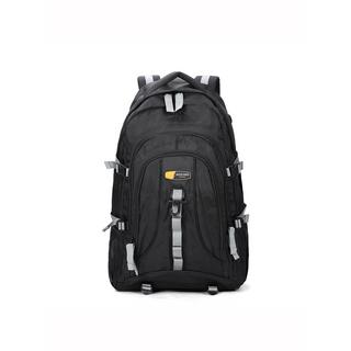 Aoking Freizeitrucksack  